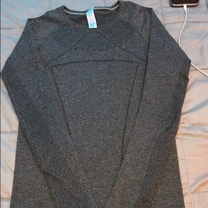 GIRLS size Large Ivivva by Lululemon